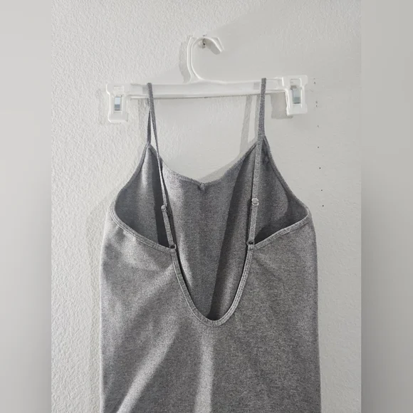 Free People Bodysuit - Picture 9 of 12